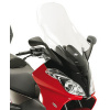 KAPPA štít, APRILIA ATLANTIC 125/200/250/300 '03-'13, 400/500 SPRINT '05-'12
