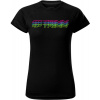 TRIMM DESTINY LADY black - XS