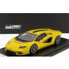 Looksmart Lamborghini Countach Lpi 800-4 2021 1:43 Giallo - žltá