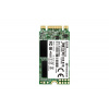 Transcend MTS430S 256GB, TS256GMTS430S