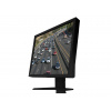 19'' LED EIZO FDS1903-A-CCTV, SXGA, 5:4, BNC, HDMI, rep, 24/7 FDS1903-A-BK