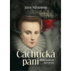 Čachtická paní - Příběh hraběnky Báthoryové - Nižnánsky Jožo
