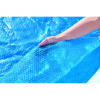 Bestway Solárna bazénová plachta Flowclear 305 cm 92087