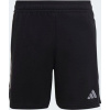 adidas Detské šortky Tiro 23 League Sweat Jr HS3595