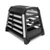THULE ALLAX S