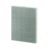 Filter Fellowes TrueHepa AeraSafe DX5 stredný