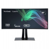 ViewSonic VP3881A / 38