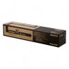 Kyocera originál toner TK8305K, black, 25000str., 1T02LK0NL0, Kyocera TASKalfa 3050ci,3051ci,3550ci