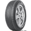 osobní letní pneu Nokian WETPROOF 1 XL 185/65 R15 92T