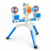 NERF Super Soaker ROBOBLASTER Automatický ROBOT NA VODU od HASBRO Vek 6+