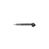 BOSCH Vstrekovacia tryska BOSCH 0 445 115 007
