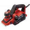 Elektrický hoblík Einhell TE-PL 920 4345325