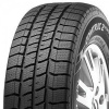 Vredestein - Vredestein COMTRAC 2 WINTER+ 215/75 R16 116R