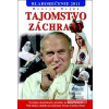 Tajomstvo záchrany (Henryk Bejda)