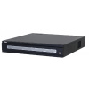 Dahua NVR608RH-128-XI