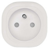 GOSMART WIFI ZASUVKA S CASOVACOM EMOS (GOSMART WIFI ZASUVKA)
