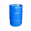 AGROPOL Oil Chladiaca kvapalina Antifreeze G12+ 60L