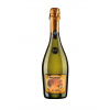 Mucha Sekt De Luxe 0,75l