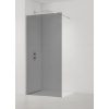 Swiss aqua technologies Sprchová zástěna Walk-in 90 cm SAT SATBWI90KSPR