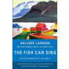 Fish Can Sing