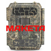 Maketa fotopasce OXE Panther 4G