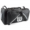 Winnwell Carry bag