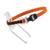 Príslušenstvo pre mačky Petzl Back Lever NEW
