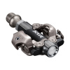 SHIMANO Pedále MTB PD-M9200 SPD čierne+zar. SM-SH51