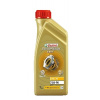 Olej do převodovky 75W-90 CASTROL Transmax Axle Long Life - 1L