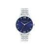 OLIVIA BURTON Dámske hodinky OB16SH09