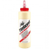 Titebond Extend Lepidlo na drevo 473 ml 123-9104