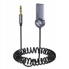 Automobilový FM vysielač Toocki Bluetooth 5.4
