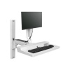 ERGOTRON 45-618-251