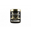 KEVIN LEVRONE Scatterbrain 270 g Príchuť: Citrus - Peach