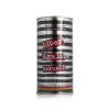 Jean Paul Gaultier Le Male Pride Edition toaletná voda pánska 125 ml