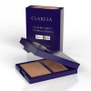 Claresa Duo Palette Creamy&Pressed Bronzer 8,5g 02 Sun tropez