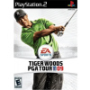TIGER WOODS PGA TOUR 09 Playstation 2