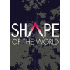 Shape of the World (PC) DIGITAL