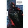 Inkognito - Ed Brubaker