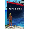 Impérium - Christian Kracht