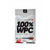 Hi-Tec Nutrition 100% WPC Protein 700 g