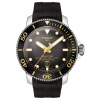 Tissot Seastar 2000 Professional auto. T120.607.17.441.01