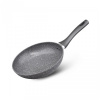 Cs solingen Pánev s mramorovým povrchem 28 cm EMDEN CS-060664