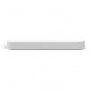Soundbar Sonos Beam 2 5.0 kán. 200 W biely (BEAM2EU1)