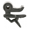 Scotch Dispenzor C19 Clip s páskou Magic 19mm x 8,89m