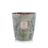 Baobab Collection BAOBAB SVÍČKA FOLIA 16 CM ( 1 KG) - maquis