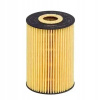 Hengst Filter E47H D112 Olejový filter