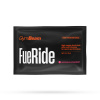 Vzorek FueRide - GymBeam Příchuť: Grapefruit, Balení (g): 20 x 32 g