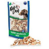 KIDDOG MINI králičie sendvič 80 g