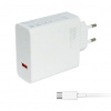 Nabíjačka Xiaomi MDY-13-EE + TYPE-C biela (MDY-13-EE + TYPE-C)